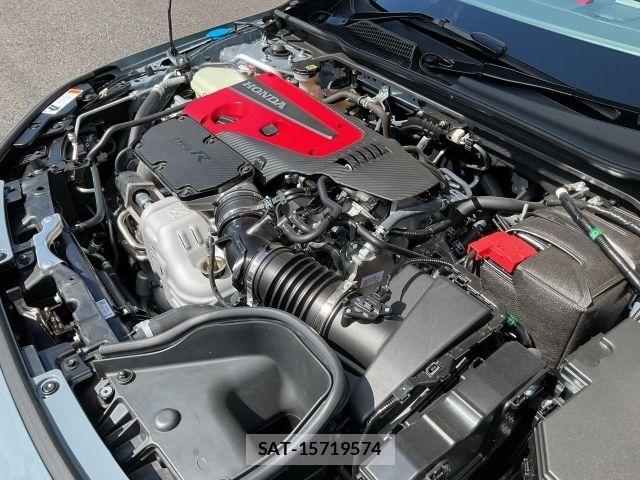 Honda CIVIC 2024-04 8411647-22