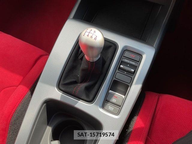Honda CIVIC 2024-04 8411647-23