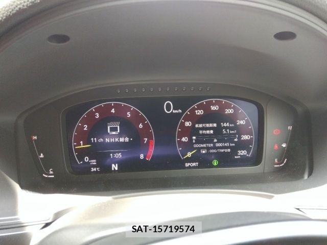 Honda CIVIC 2024-04 8411647-24