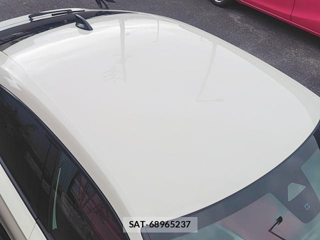 Honda CIVIC 2024-12 8411646-11