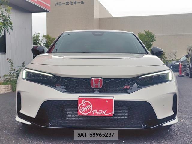 Honda CIVIC 2024-12 8411646-1