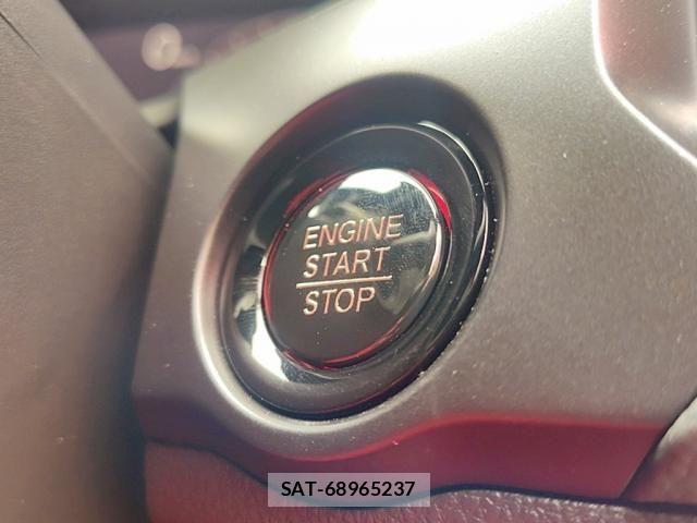 Honda CIVIC 2024-12 8411646-20