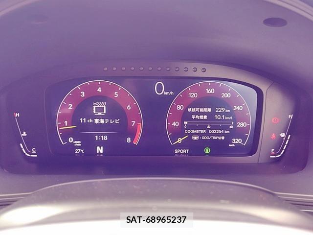 Honda CIVIC 2024-12 8411646-21