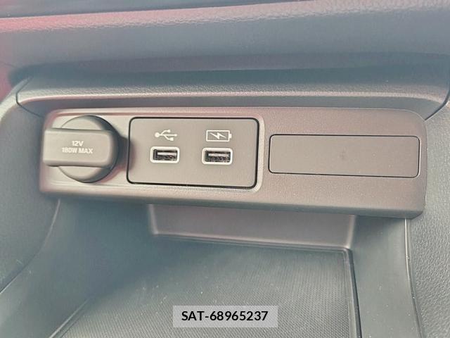 Honda CIVIC 2024-12 8411646-23