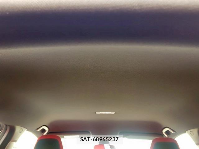 Honda CIVIC 2024-12 8411646-28
