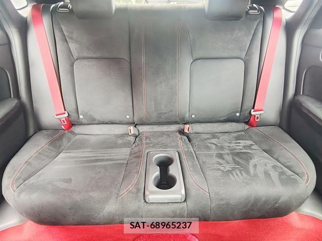 Honda CIVIC 2024-12 8411646-7