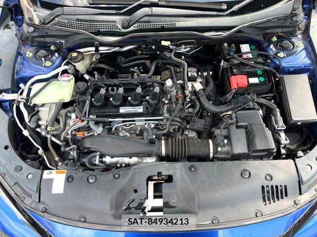 Honda CIVIC 2018-01 8437999-17