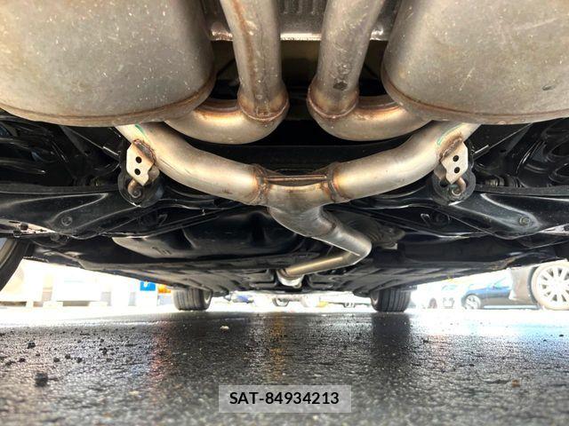Honda CIVIC 2018-01 8437999-18