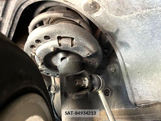 Honda CIVIC 2018-01 8437999-19