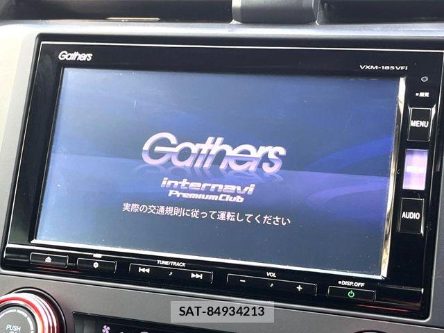 Honda CIVIC 2018-01 8437999-2