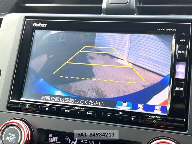 Honda CIVIC 2018-01 8437999-3