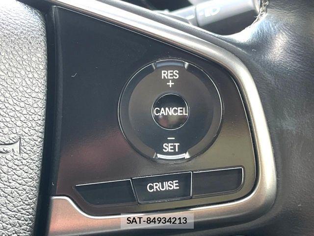 Honda CIVIC 2018-01 8437999-4