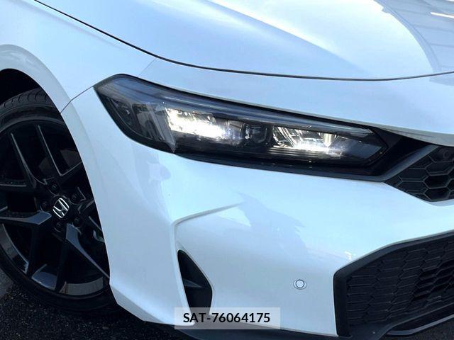 Honda CIVIC 2026-07 8437996-12