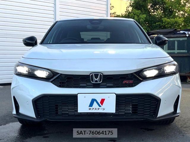 Honda CIVIC 2026-07 8437996-14