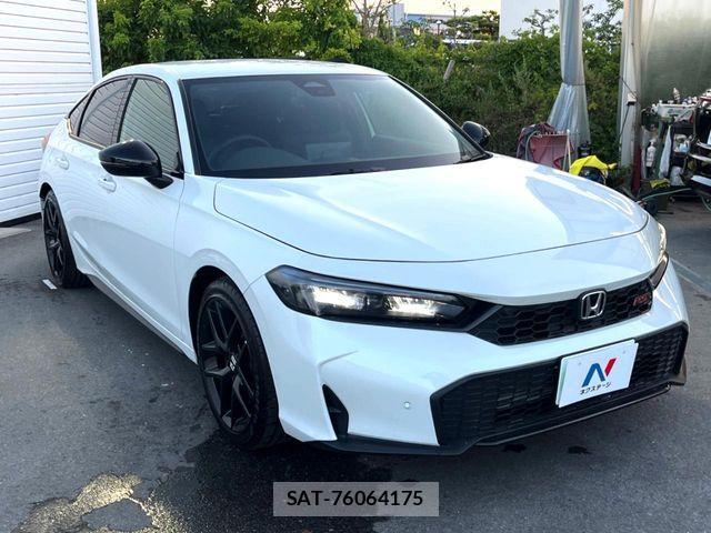 Honda CIVIC 2026-07 8437996-16