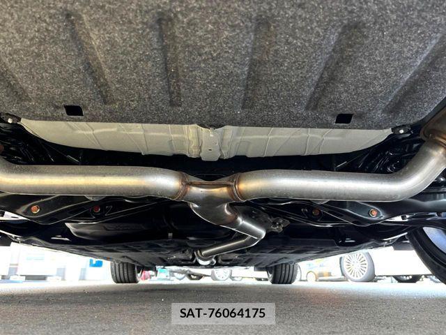 Honda CIVIC 2026-07 8437996-19