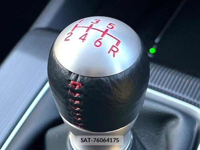 Honda CIVIC 2026-07 8437996-2