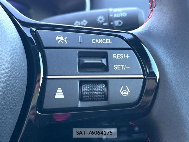 Honda CIVIC 2026-07 8437996-5