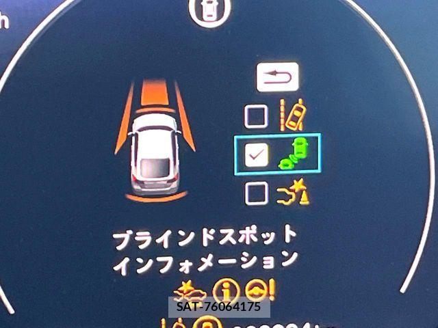 Honda CIVIC 2026-07 8437996-6
