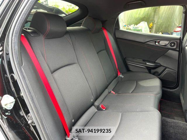 Honda CIVIC 2018-11 8437998-10