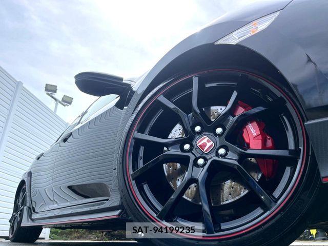 Honda CIVIC 2018-11 8437998-15