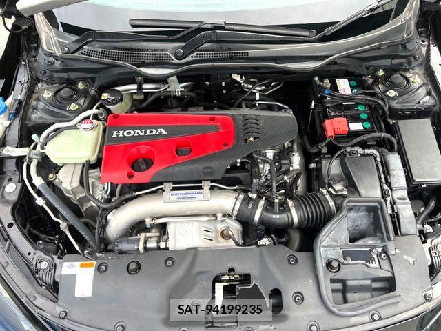 Honda CIVIC 2018-11 8437998-18