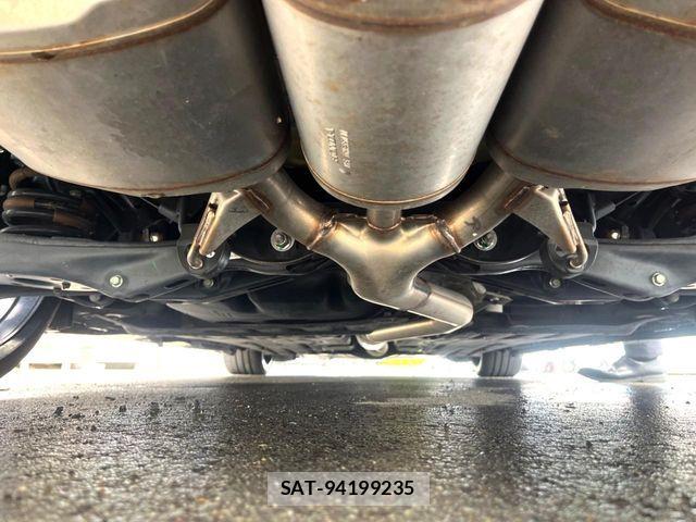 Honda CIVIC 2018-11 8437998-19