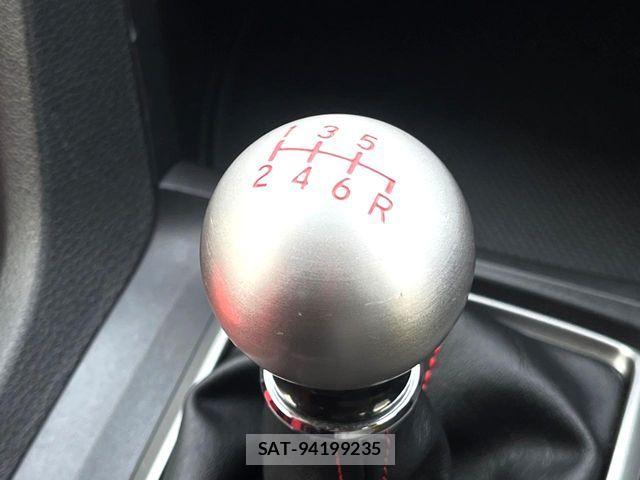 Honda CIVIC 2018-11 8437998-2