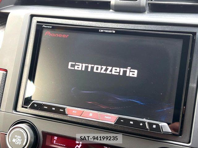 Honda CIVIC 2018-11 8437998-4