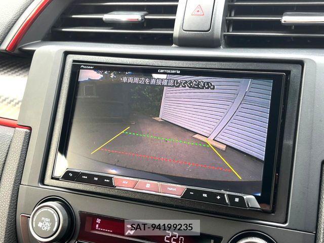 Honda CIVIC 2018-11 8437998-5