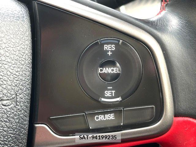 Honda CIVIC 2018-11 8437998-6