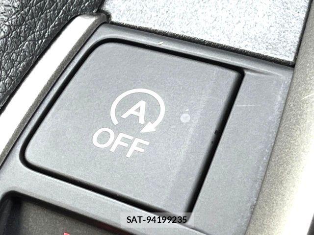 Honda CIVIC 2018-11 8437998-7