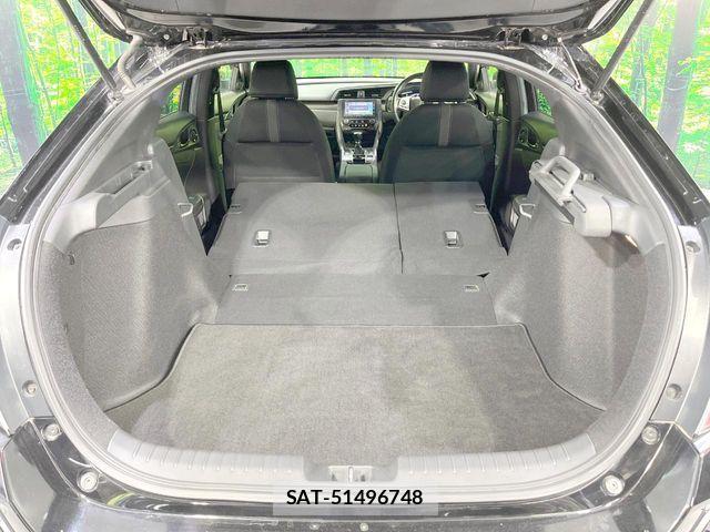 Honda CIVIC 2019-03 8457172-9