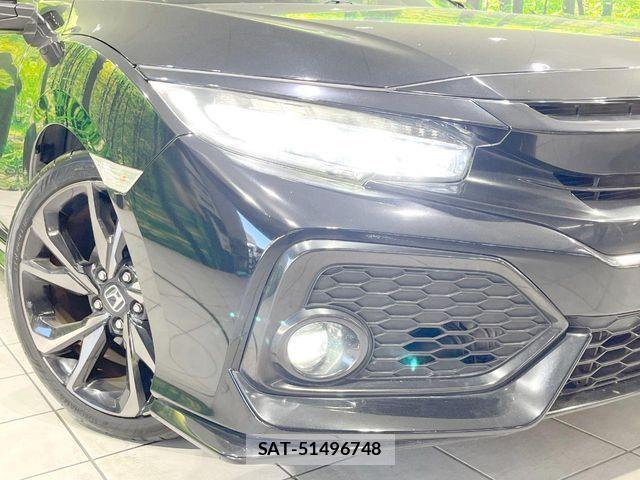 Honda CIVIC 2019-03 8457172-11