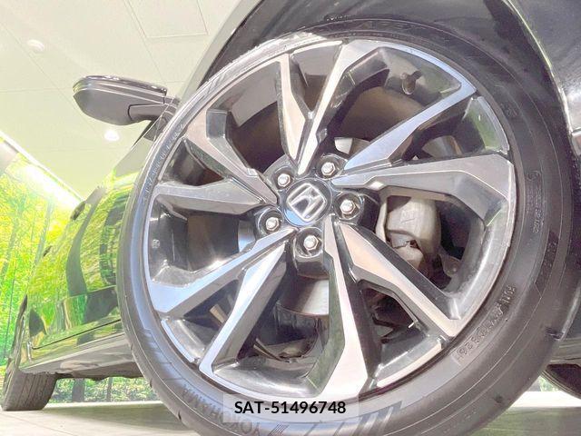Honda CIVIC 2019-03 8457172-12