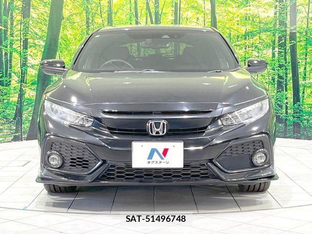Honda CIVIC 2019-03 8457172-13