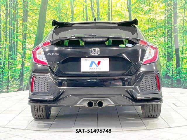 Honda CIVIC 2019-03 8457172-14