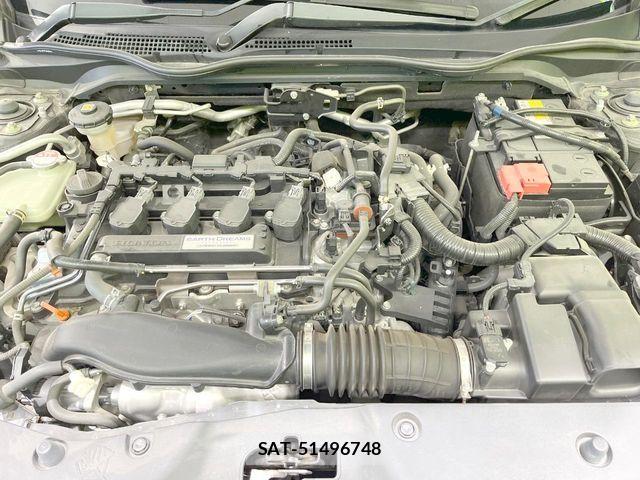 Honda CIVIC 2019-03 8457172-17