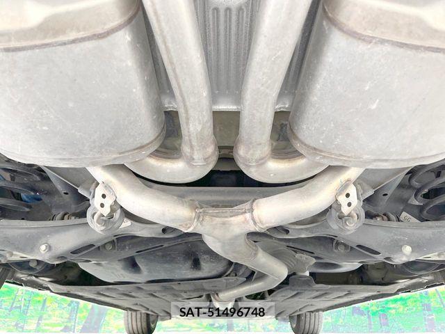 Honda CIVIC 2019-03 8457172-18