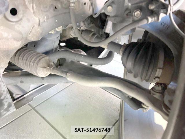 Honda CIVIC 2019-03 8457172-19