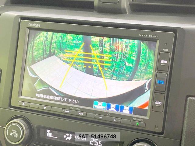 Honda CIVIC 2019-03 8457172-3