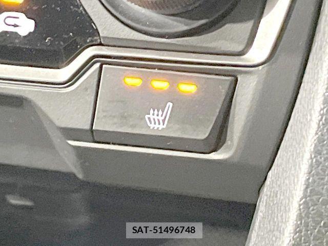 Honda CIVIC 2019-03 8457172-6