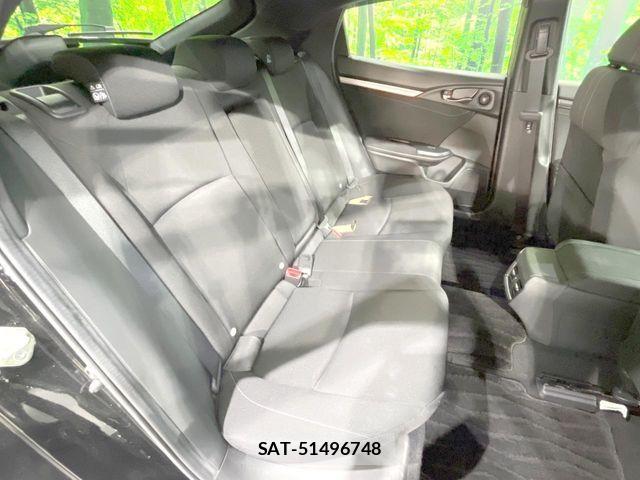 Honda CIVIC 2019-03 8457172-8