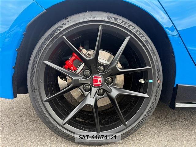 Honda CIVIC 2026-07 8485160-10