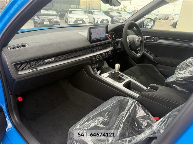 Honda CIVIC 2026-07 8485160-11