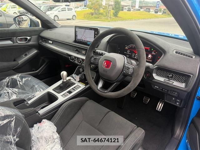 Honda CIVIC 2026-07 8485160-12