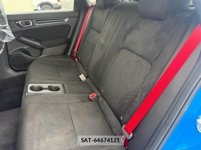 Honda CIVIC 2026-07 8485160-14
