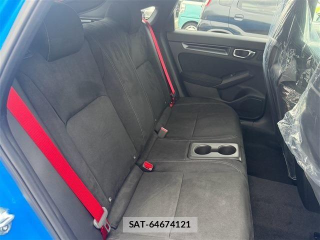 Honda CIVIC 2026-07 8485160-15