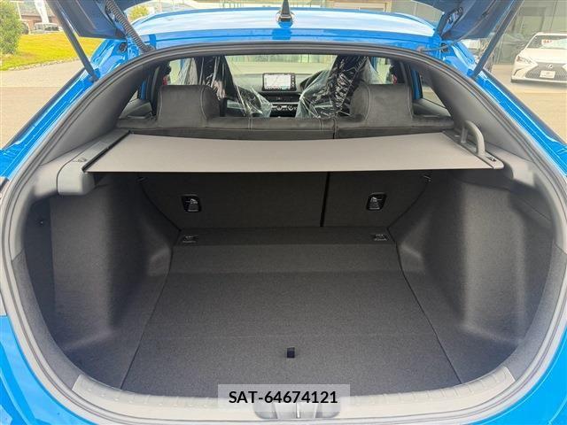Honda CIVIC 2026-07 8485160-16