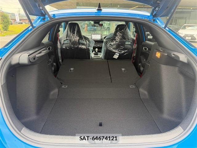 Honda CIVIC 2026-07 8485160-17